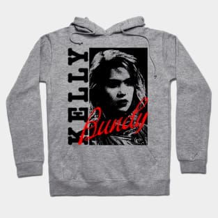 Kelly Bundy Hoodie